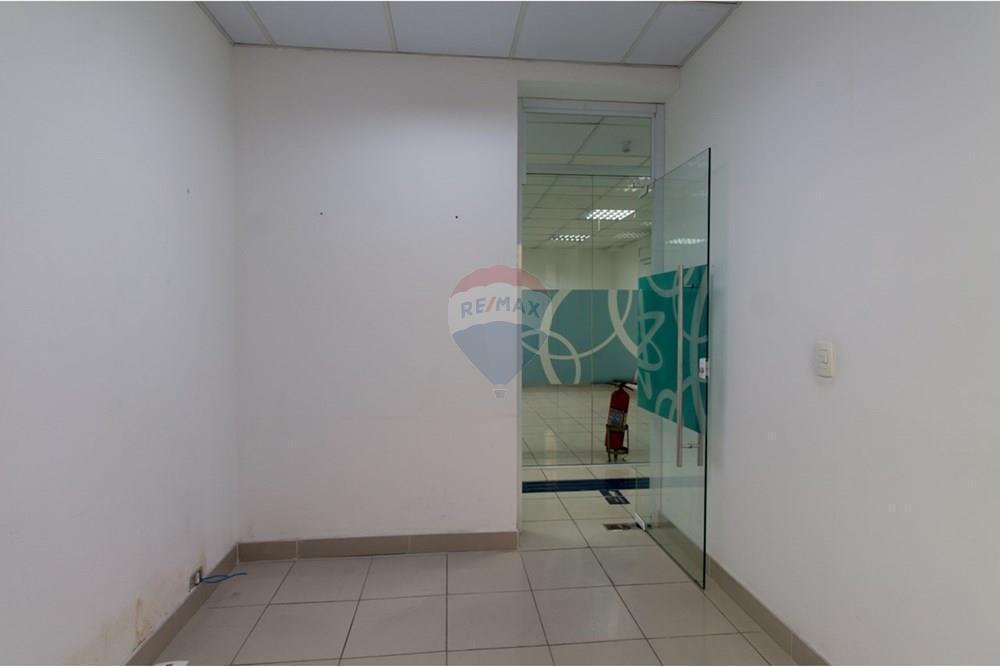 Alugue Espaço Prédio Comercial!