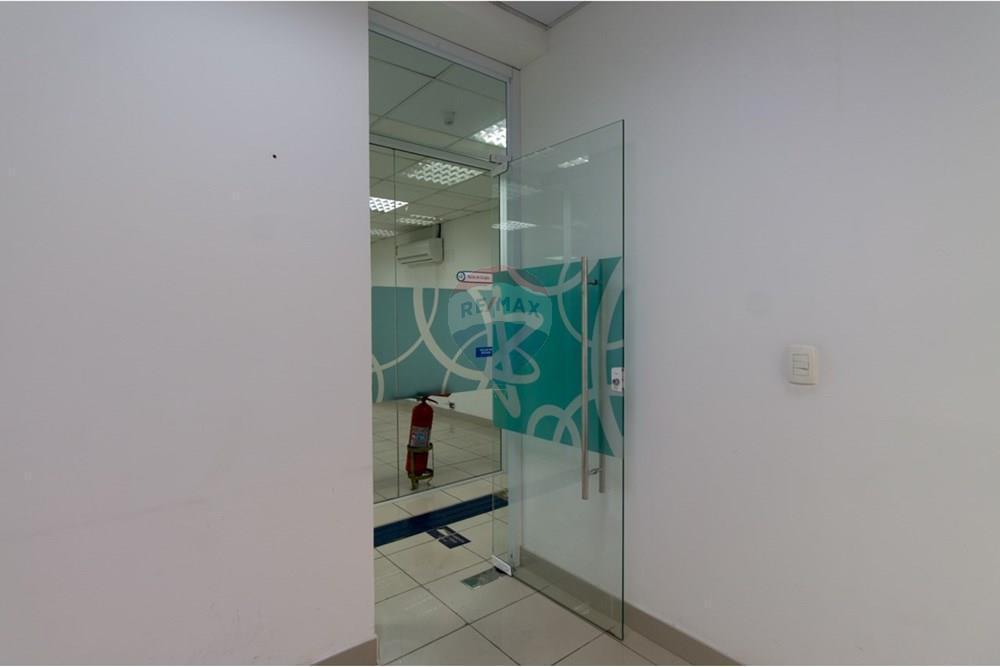 Alugue Espaço Prédio Comercial!