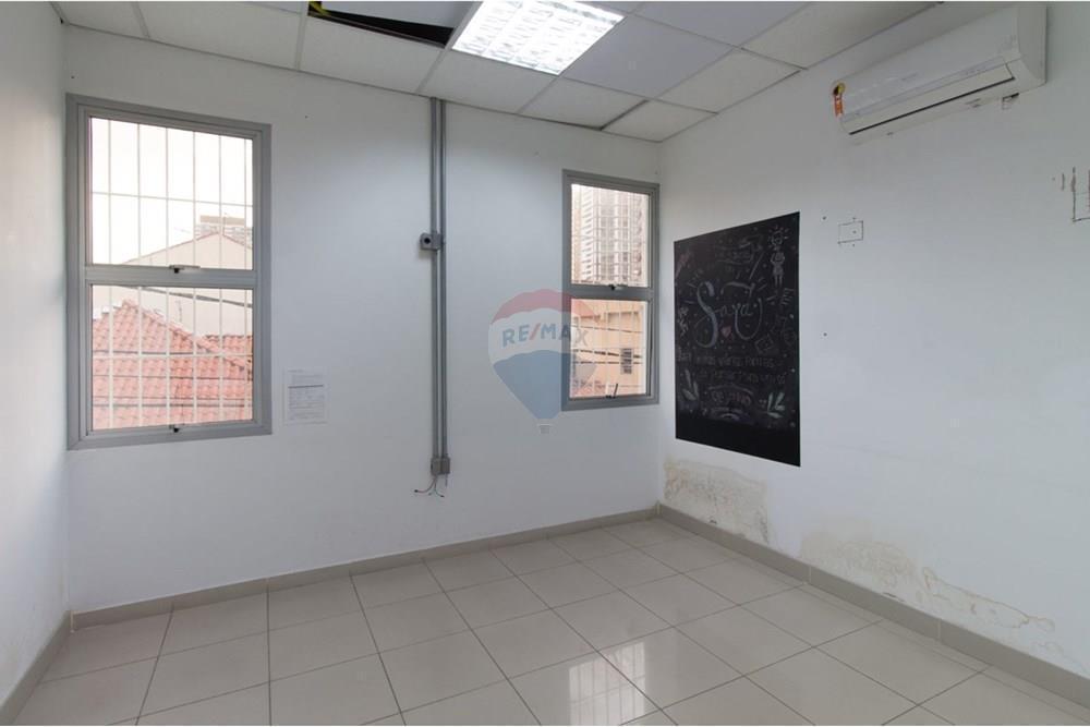 Alugue Espaço Prédio Comercial!