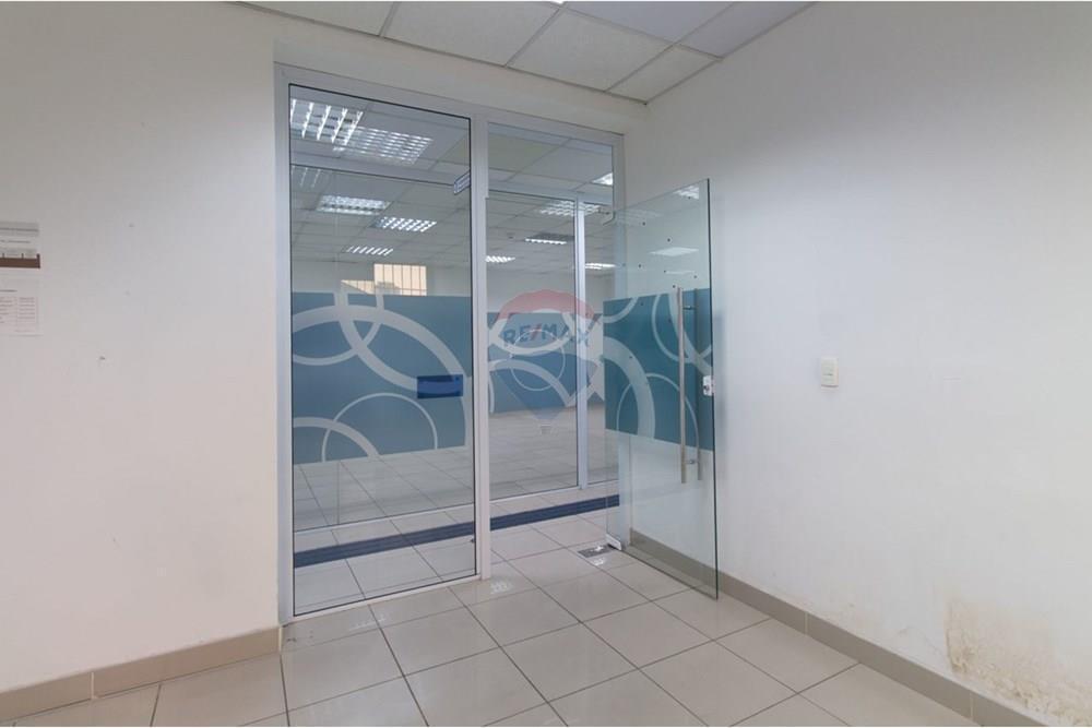 Alugue Espaço Prédio Comercial!