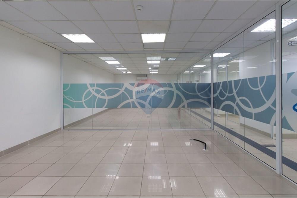 Alugue Espaço Prédio Comercial!