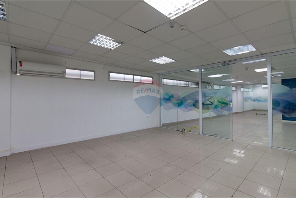 Alugue Espaço Prédio Comercial!