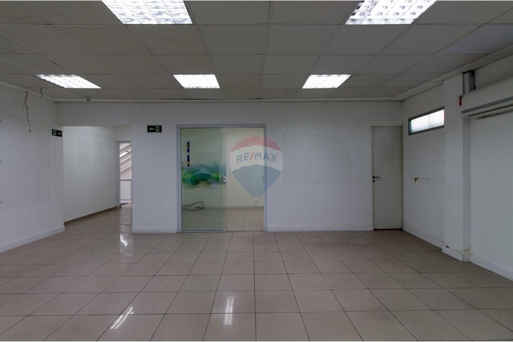 Alugue Espaço Prédio Comercial!