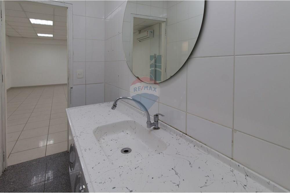 Alugue Espaço Prédio Comercial!