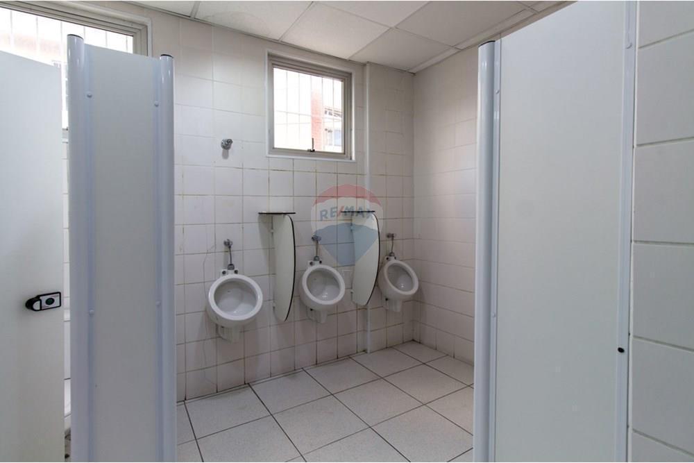 Alugue Espaço Prédio Comercial!