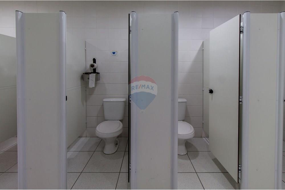 Alugue Espaço Prédio Comercial!