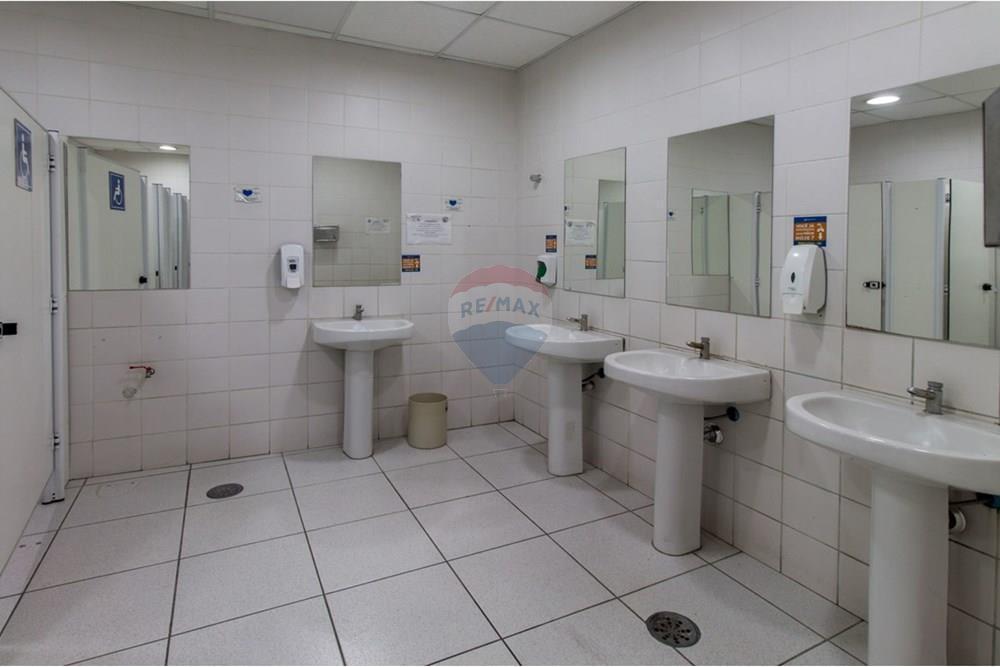 Alugue Espaço Prédio Comercial!
