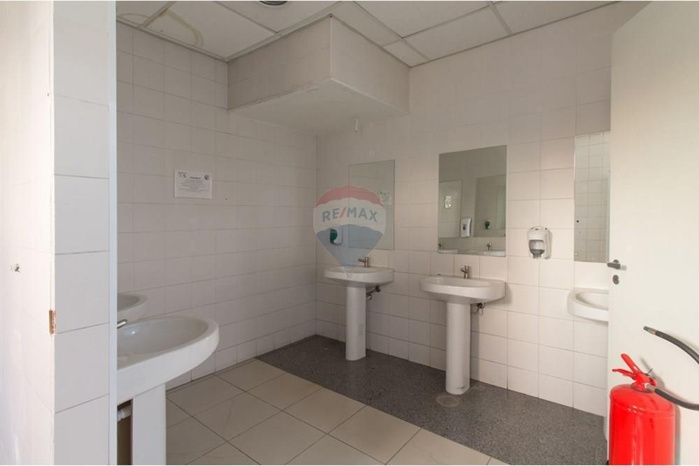 Alugue Espaço Prédio Comercial!