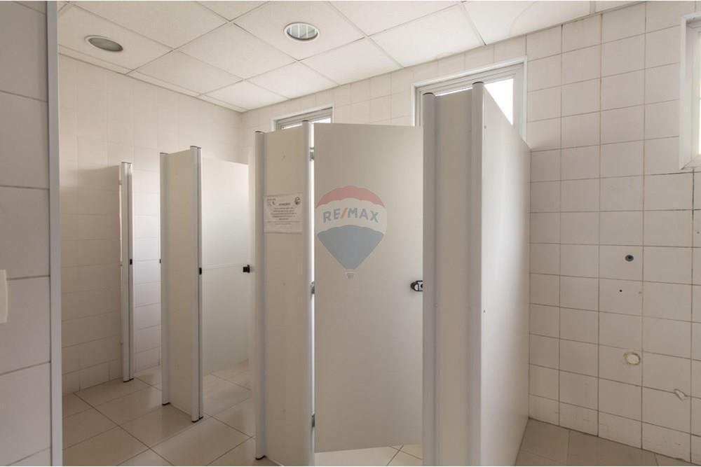 Alugue Espaço Prédio Comercial!