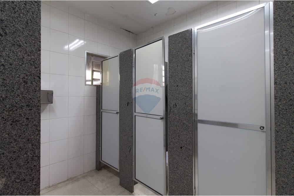 Alugue Espaço Prédio Comercial!