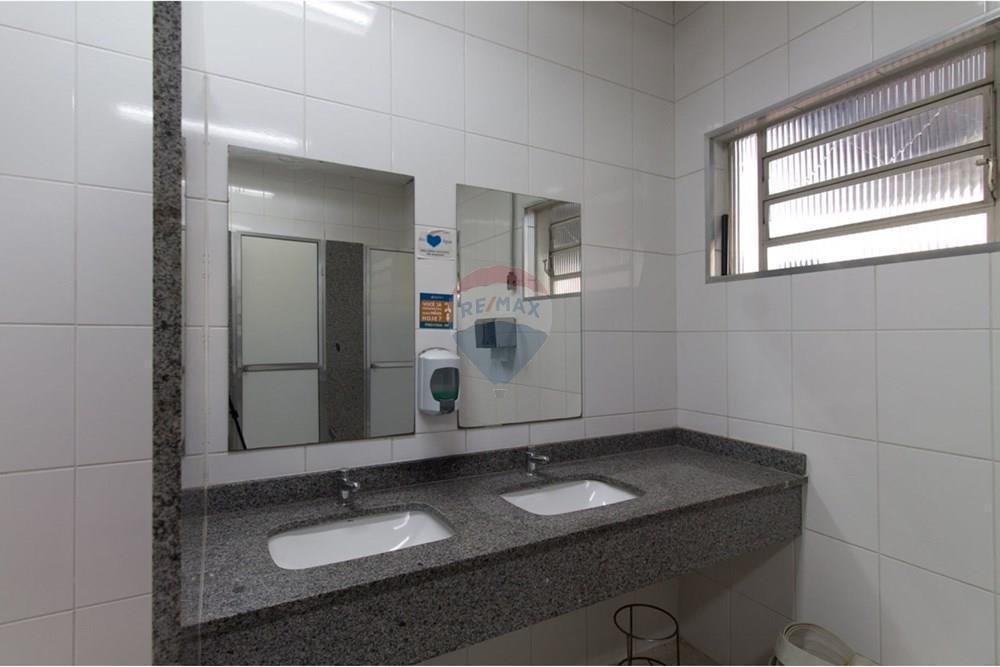 Alugue Espaço Prédio Comercial!