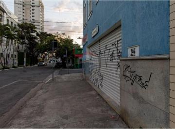 Alugue Espaço Prédio Comercial!