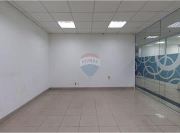Alugue Espaço Prédio Comercial!