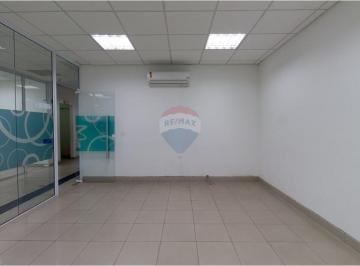 Alugue Espaço Prédio Comercial!