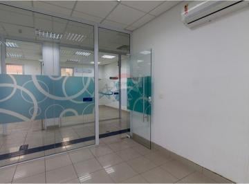 Alugue Espaço Prédio Comercial!