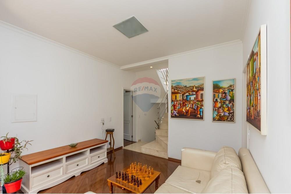 R2 Image 123300 #35