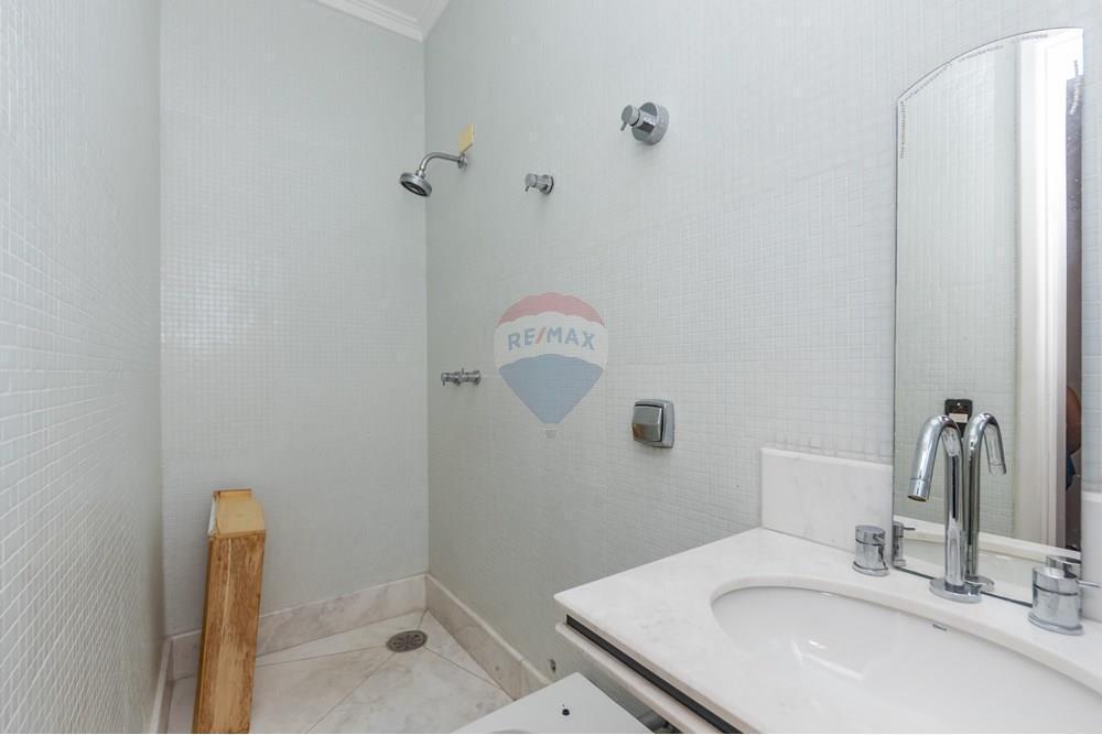 R2 Image 123300 #37