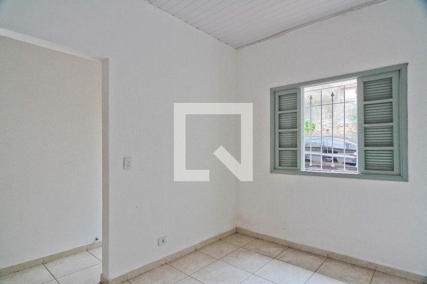 Casa à Venda – Santana, 3 Quartos, 70 m² – São Paulo
