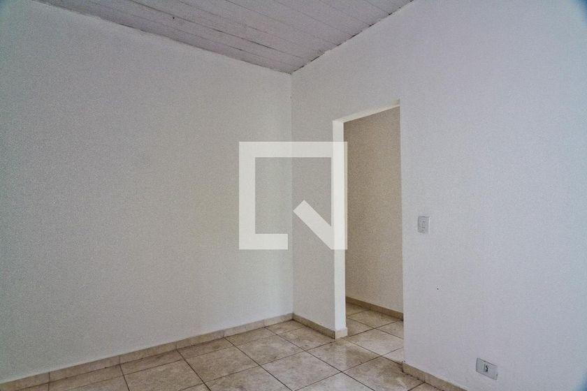 Casa à Venda – Santana, 3 Quartos, 70 m² – São Paulo