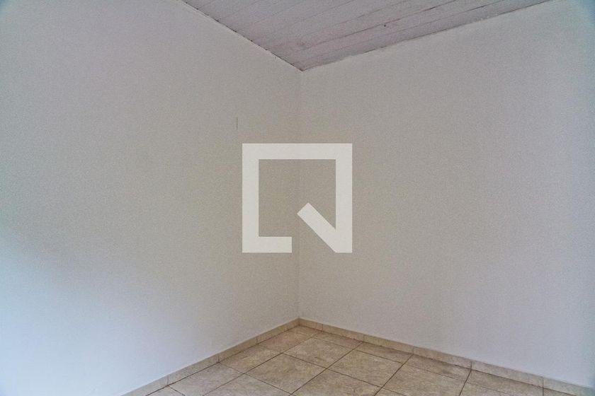 Casa à Venda – Santana, 3 Quartos, 70 m² – São Paulo