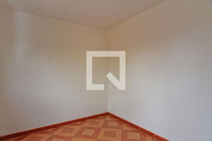 Casa à Venda – Santana, 3 Quartos, 70 m² – São Paulo