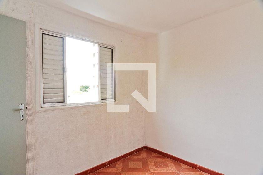 Casa à Venda – Santana, 3 Quartos, 70 m² – São Paulo