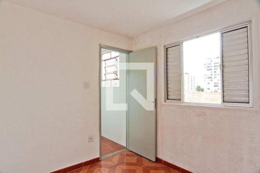 Casa à Venda – Santana, 3 Quartos, 70 m² – São Paulo