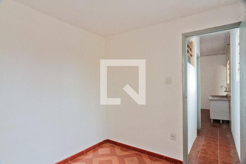 Casa à Venda – Santana, 3 Quartos, 70 m² – São Paulo