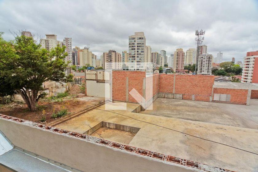 Casa à Venda – Santana, 3 Quartos, 70 m² – São Paulo