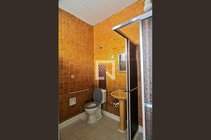 Casa à Venda – Santana, 3 Quartos, 70 m² – São Paulo