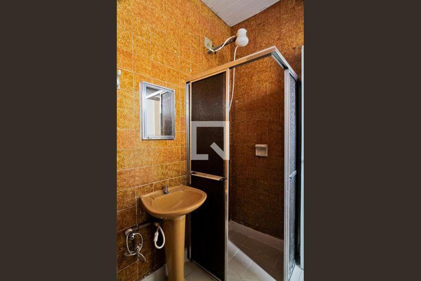 Casa à Venda – Santana, 3 Quartos, 70 m² – São Paulo