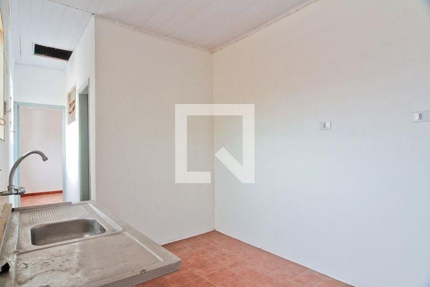 Casa à Venda – Santana, 3 Quartos, 70 m² – São Paulo