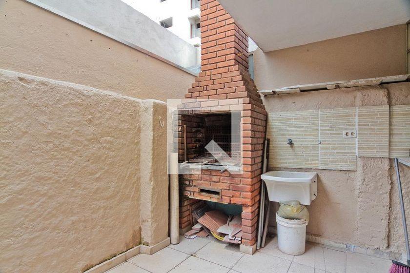 Casa à Venda – Santana, 3 Quartos, 70 m² – São Paulo