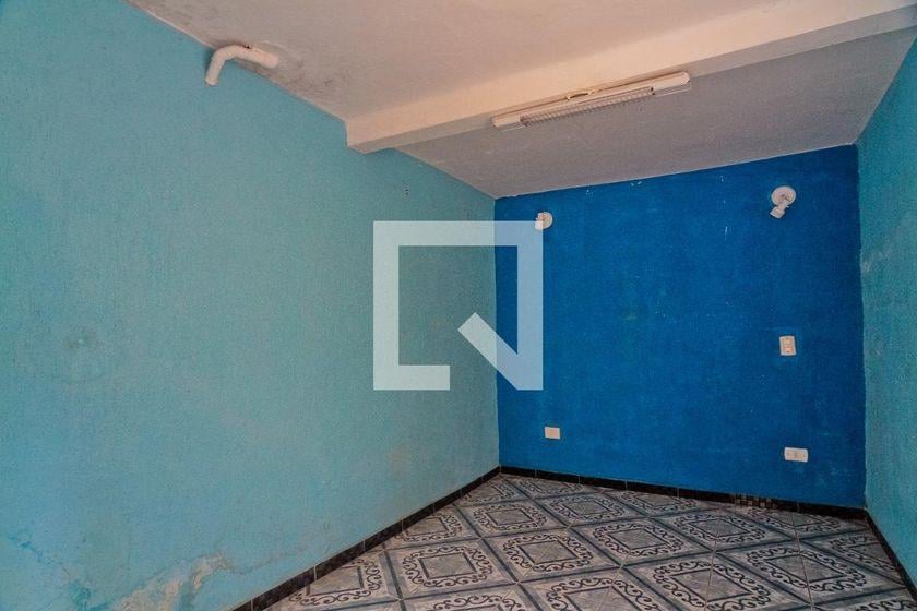 Casa à Venda – Santana, 3 Quartos, 70 m² – São Paulo
