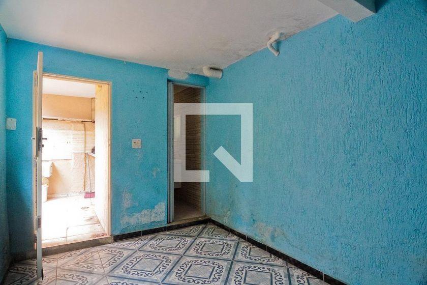 Casa à Venda – Santana, 3 Quartos, 70 m² – São Paulo