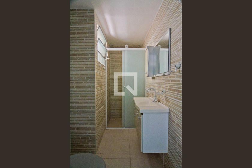 Casa à Venda – Santana, 3 Quartos, 70 m² – São Paulo