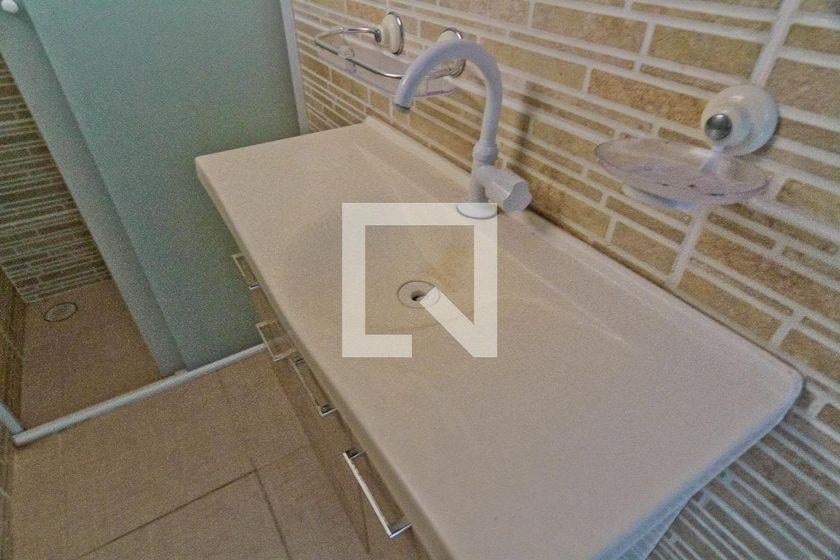 Casa à Venda – Santana, 3 Quartos, 70 m² – São Paulo