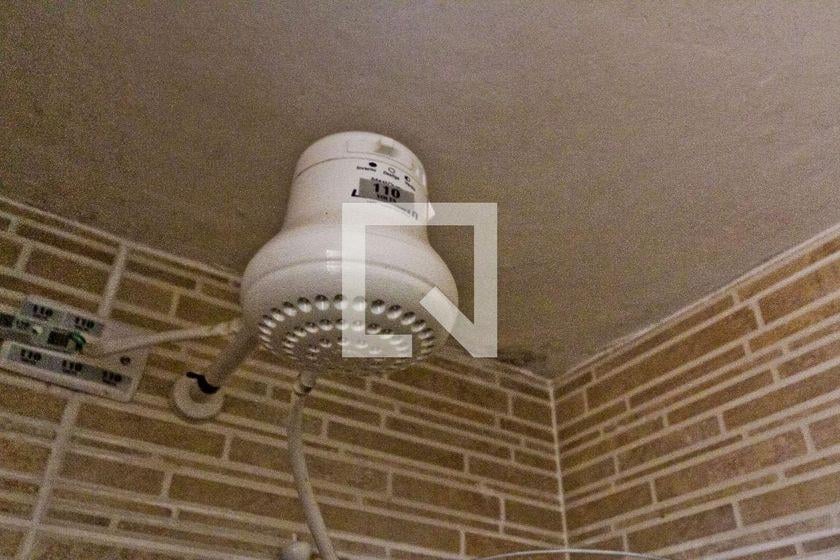 Casa à Venda – Santana, 3 Quartos, 70 m² – São Paulo