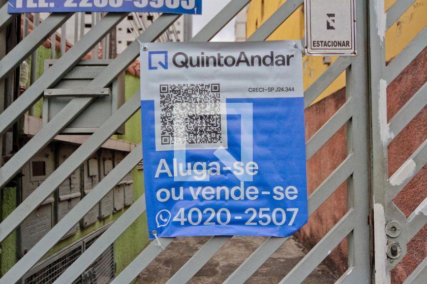 Casa à Venda – Santana, 3 Quartos, 70 m² – São Paulo