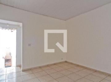 Casa à Venda – Santana, 3 Quartos, 70 m² – São Paulo
