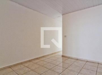 Casa à Venda – Santana, 3 Quartos, 70 m² – São Paulo