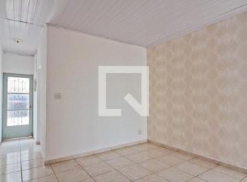 Casa à Venda – Santana, 3 Quartos, 70 m² – São Paulo