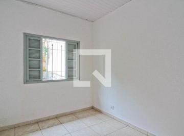 Casa à Venda – Santana, 3 Quartos, 70 m² – São Paulo
