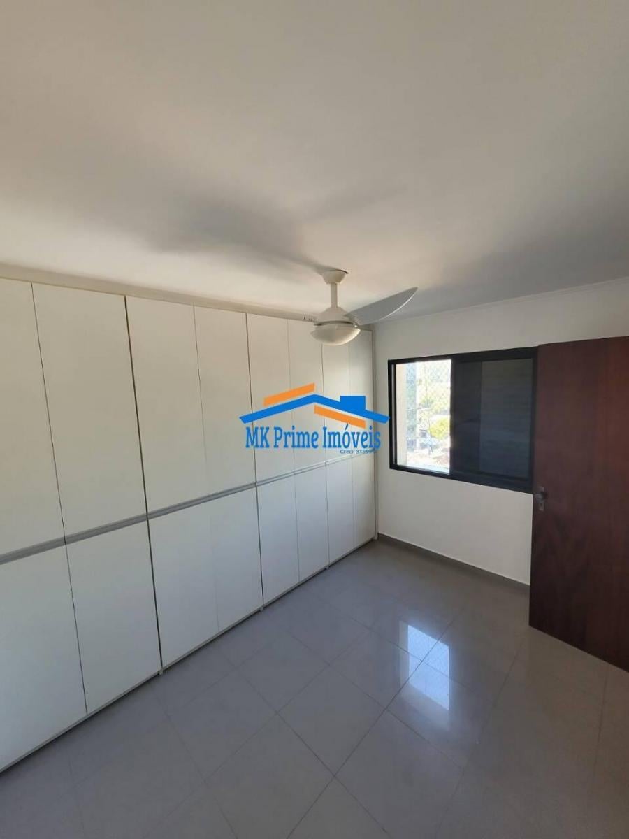 Cobertura Duplex em Vila São Francisco com 330m² – 4 Dorm/2 Suítes