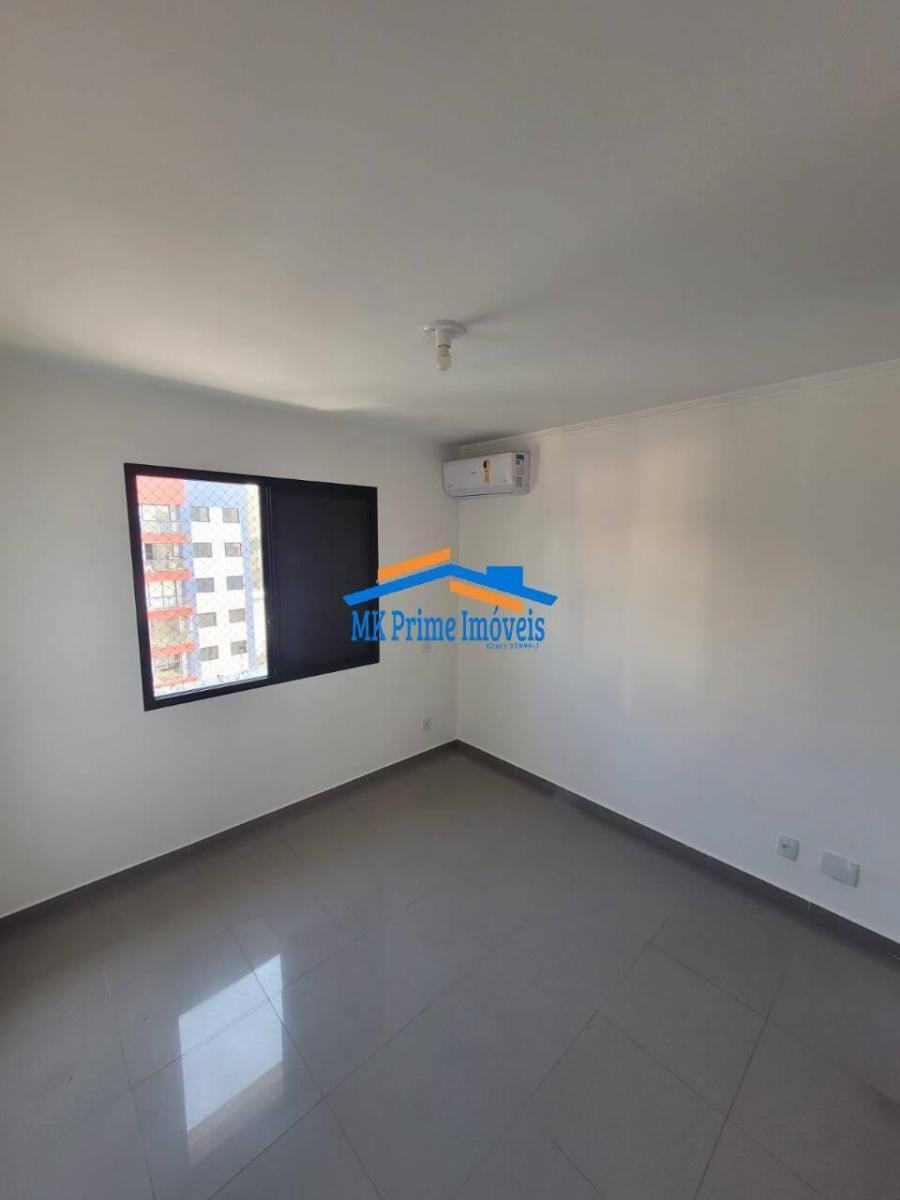 Cobertura Duplex em Vila São Francisco com 330m² – 4 Dorm/2 Suítes