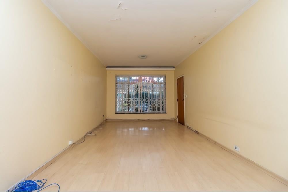 Casa à venda na Rua Uruana, Vila Mariana – Excelente oportunidade de moradia ou investimento!