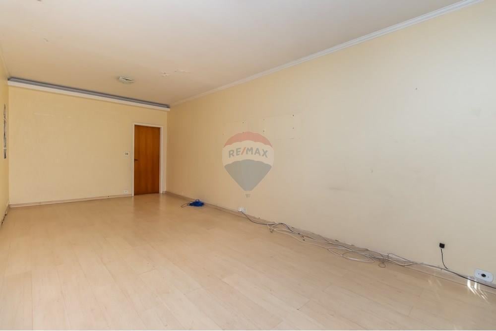 Casa à venda na Rua Uruana, Vila Mariana – Excelente oportunidade de moradia ou investimento!