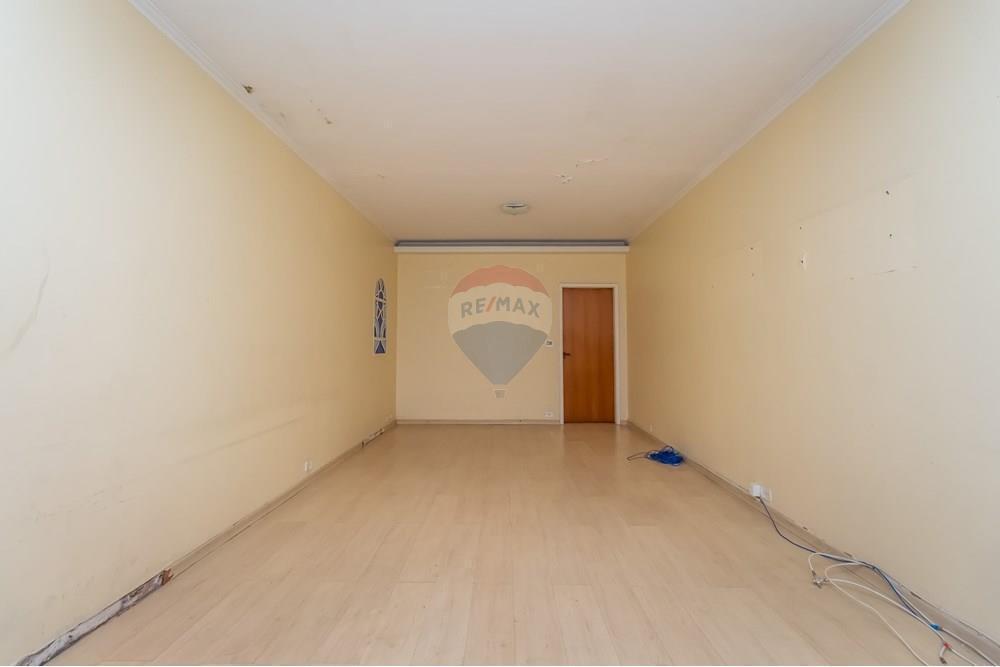 Casa à venda na Rua Uruana, Vila Mariana – Excelente oportunidade de moradia ou investimento!