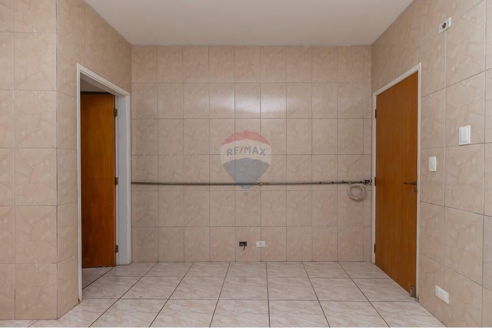 Casa à venda na Rua Uruana, Vila Mariana – Excelente oportunidade de moradia ou investimento!