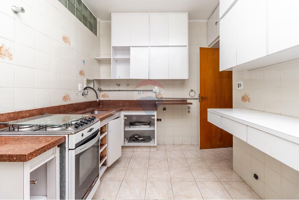 Casa à venda na Rua Uruana, Vila Mariana – Excelente oportunidade de moradia ou investimento!